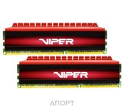 Фото Patriot PV48G340C6K Фото Patriot PV48G340C6K