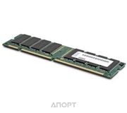 Фото IBM 00D5044 Фото IBM 00D5044