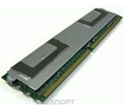 Фото Hynix HYMP512F72CP8D2-Y5 Фото Hynix HYMP512F72CP8D2-Y5