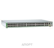 Фото Allied Telesis AT-FS970M/48 Фото Allied Telesis AT-FS970M/48