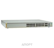 Фото Allied Telesis AT-x510L-28GT Фото Allied Telesis AT-x510L-28GT