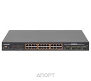 Фото BEWARD STW-02404HPF Фото BEWARD STW-02404HPF