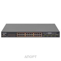 BEWARD STW-02404HP