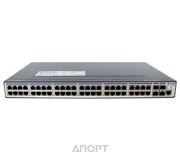 Фото Huawei S2700-52P-PWR-EI Фото Huawei S2700-52P-PWR-EI