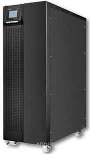 Фото БАСТИОН SKAT-UPS 10000 Фото БАСТИОН SKAT-UPS 10000