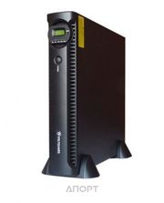 Фото VoltGuard HR1101S Фото VoltGuard HR1101S