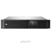 Фото HP R/T3000 Фото HP R/T3000