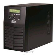 Фото Powercom Macan MAS-2000 Фото Powercom Macan MAS-2000