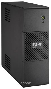 Фото Eaton 5S 700i Фото Eaton 5S 700i
