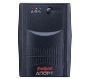 Фото Exegate Power Back NNB 800