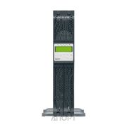 Фото Legrand Daker DK 3000BA Фото Legrand Daker DK 3000BA