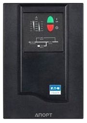 Фото Eaton EDX1000HXL Фото Eaton EDX1000HXL