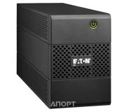 Фото Eaton 5E500i