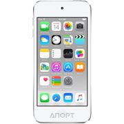 Фото Apple iPod touch 6Gen 64Gb Фото Apple iPod touch 6Gen 64Gb