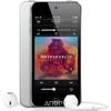 Apple iPod touch 5Gen 32Gb