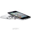 Apple iPod touch 5Gen 32Gb
