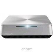 Фото ASUS VivoPC VM42-S031M (90MS00B1-M00310) Фото ASUS VivoPC VM42-S031M (90MS00B1-M00310)