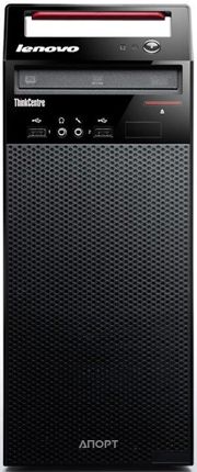 Фото Lenovo ThinkCentre Edge 73 MT (10AS00EPRU) Фото Lenovo ThinkCentre Edge 73 MT (10AS00EPRU)