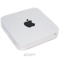 Фото Apple Mac mini (MGEN2) Фото Apple Mac mini (MGEN2)