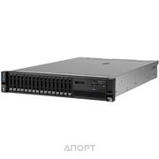 Фото IBM 5462E1G Фото IBM 5462E1G