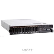 Фото IBM 5462E5G Фото IBM 5462E5G