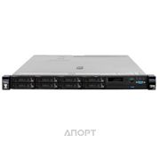 Фото IBM 5463E4G Фото IBM 5463E4G