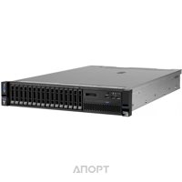Фото IBM 5462E6G Фото IBM 5462E6G