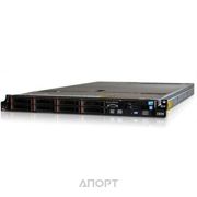 Фото IBM 5463E2G Фото IBM 5463E2G