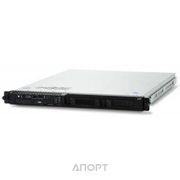 Фото IBM 5458EJG Фото IBM 5458EJG