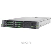 Фото Fujitsu R3008SC020IN Фото Fujitsu R3008SC020IN