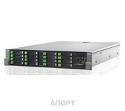 Фото Fujitsu R3008SC010IN Фото Fujitsu R3008SC010IN