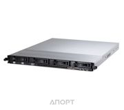 Фото ASUS RS300-E8-PS4 Фото ASUS RS300-E8-PS4
