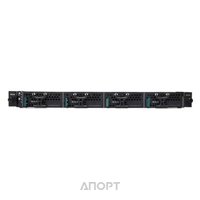 Фото ASUS RS300-H8-PS12 Фото ASUS RS300-H8-PS12