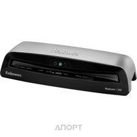 Fellowes Neptune 3 A3