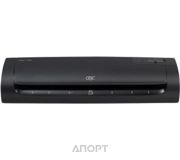 Фото GBC Fusion 1000L A3 Фото GBC Fusion 1000L A3