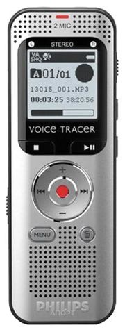 Фото Philips DVT2000 Фото Philips DVT2000