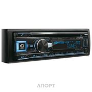 Фото Alpine CDE-193BT Фото Alpine CDE-193BT