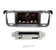 Фото Incar CHR-2358