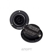 Фото EDGE EDPRO37TA-E4 Фото EDGE EDPRO37TA-E4