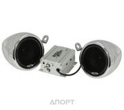 Фото Boss MC400 Фото Boss MC400
