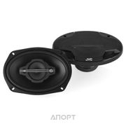 Фото JVC CS-HX6949 Фото JVC CS-HX6949