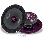 Фото Kicx PRO 8M Фото Kicx PRO 8M