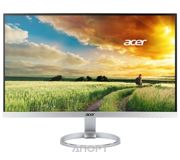 Фото Acer H277Hsmidx Фото Acer H277Hsmidx