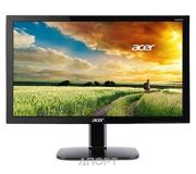 Фото Acer KA240HQAbid Фото Acer KA240HQAbid