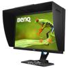 BenQ SW2700PT