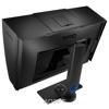 BenQ SW2700PT