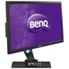 BenQ SW2700PT