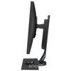 BenQ SW2700PT