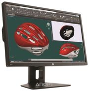 Фото HP Z27s Фото HP Z27s