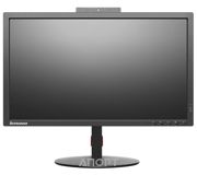 Фото Lenovo ThinkVision T2224z Фото Lenovo ThinkVision T2224z